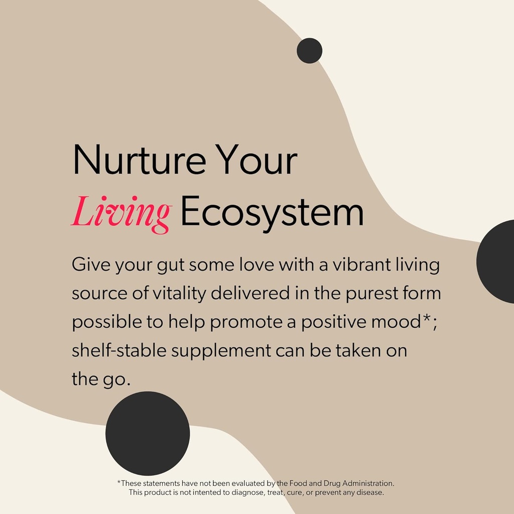 liiv-mood-support-supplement-8-billion-c-5.jpg