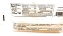 urban-remedy-organic-golden-turmeric-pla-2.jpg