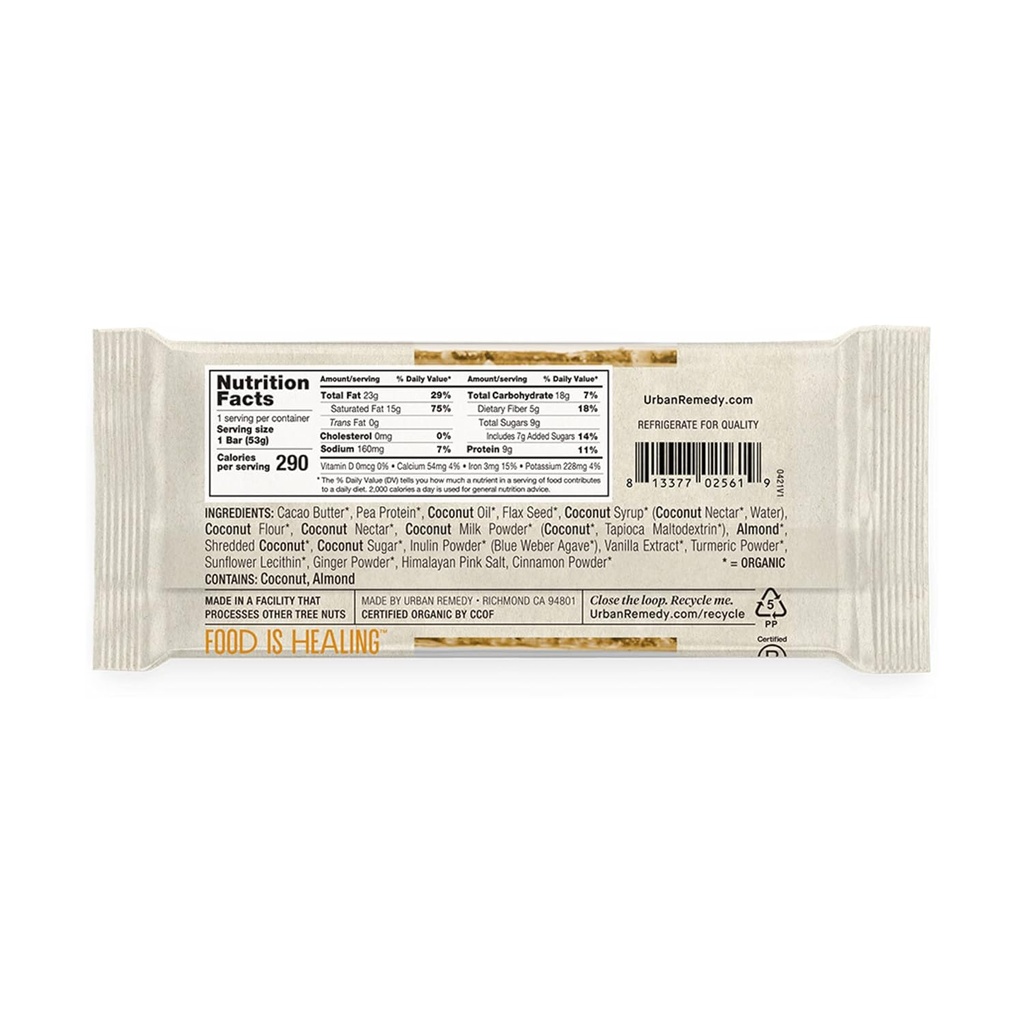 urban-remedy-organic-golden-turmeric-pla-3.jpg