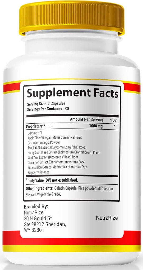 nutrarize-pack-of-3-sweet-restore-glycog-2.jpg