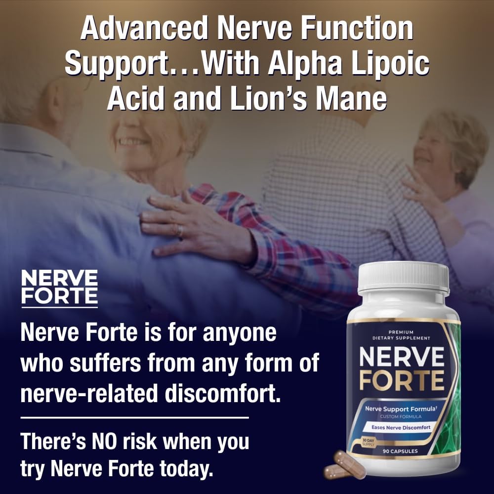 advanced-neuropathy-support-supplement-w-3.jpg