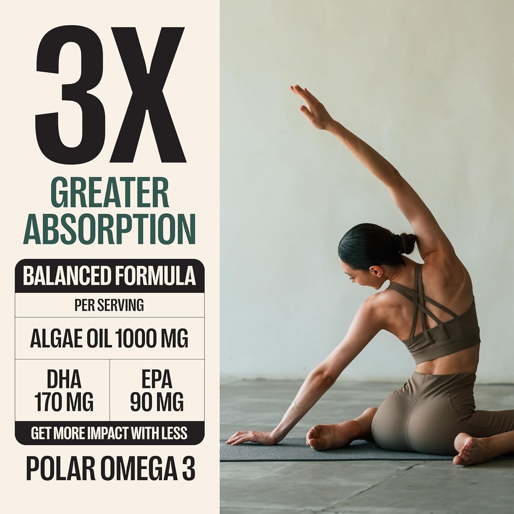 orlo-omega-3-vegan-omega-3-supplement-ep-2.jpg