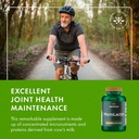 swanson-microlactin-double-strength-1000-6.jpg