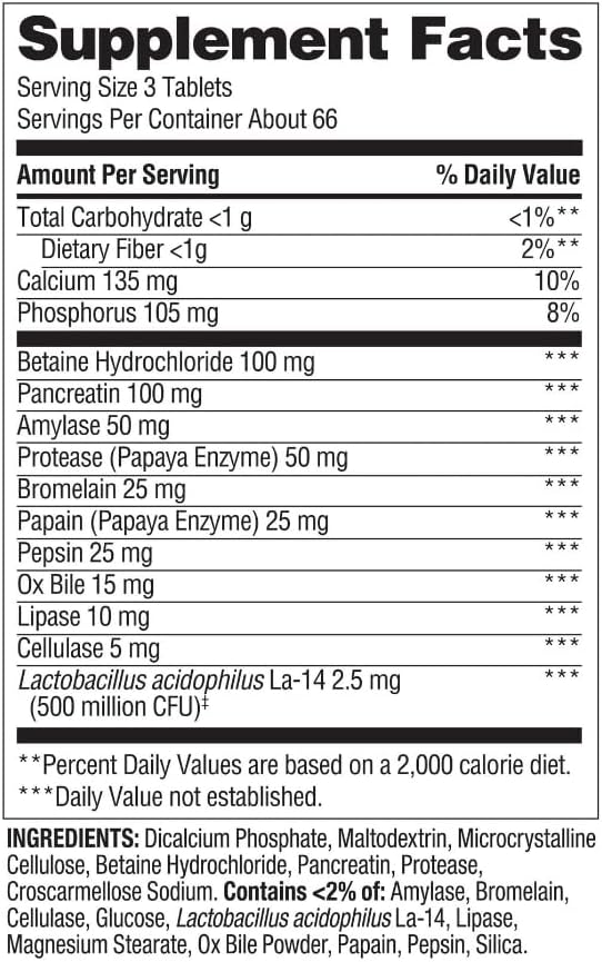 spring-valley-probiotic-multi-enzyme-dig-2.jpg