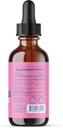 joyspring-vitamin-d-drops-for-toddlers-t-5.jpg