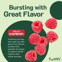 yum-vs-yumvs-prenatal-gummies-for-women--3.jpg