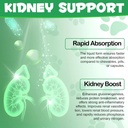 alivo-liver-support-for-cats-liver-and-k-6.jpg