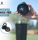 ice-shaker-26-oz-stainless-steel-shaker--5.jpg
