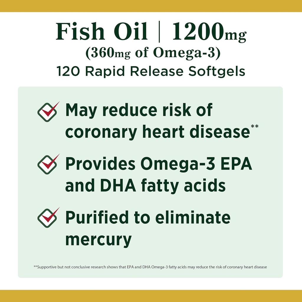 nbty-fsh-oil-1200mg-24x120-sgl-us-3.jpg