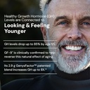 novex-biotech-gf-9-hgh-boosting-suppleme-3.jpg