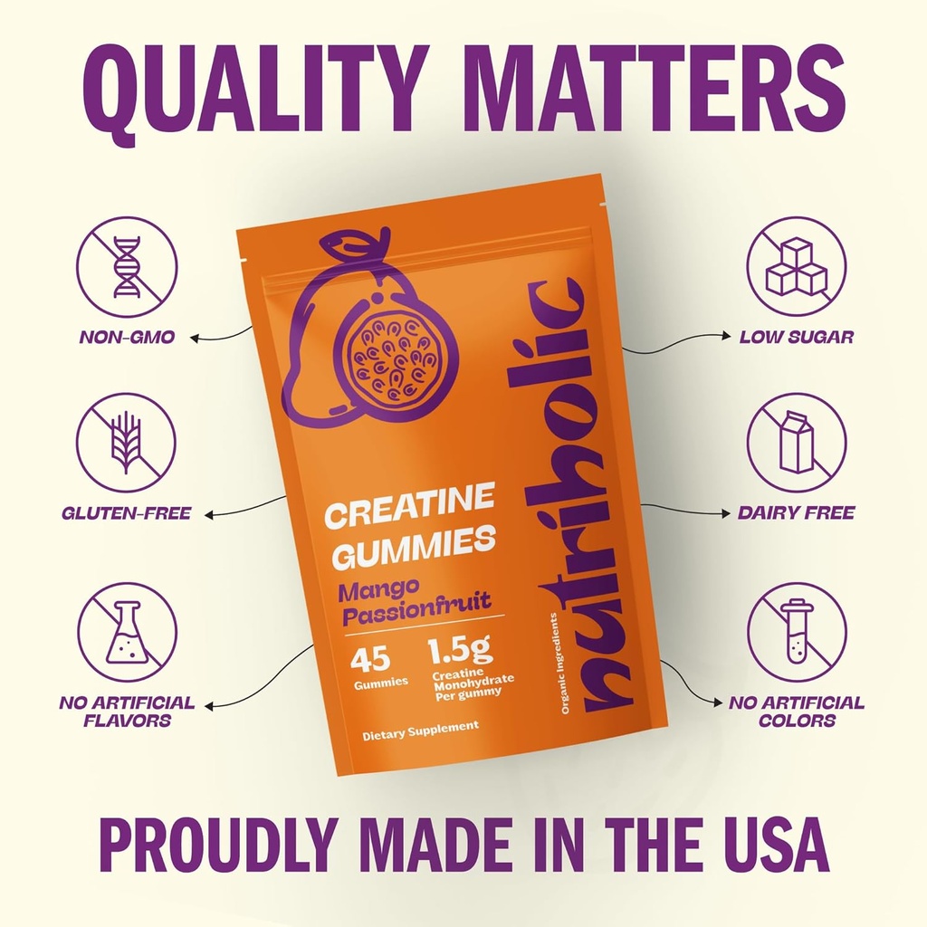 creatine-monohydrate-gummies-for-men-and-2.jpg
