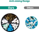 pill-organizer-with-6-compartments---hea-5.jpg