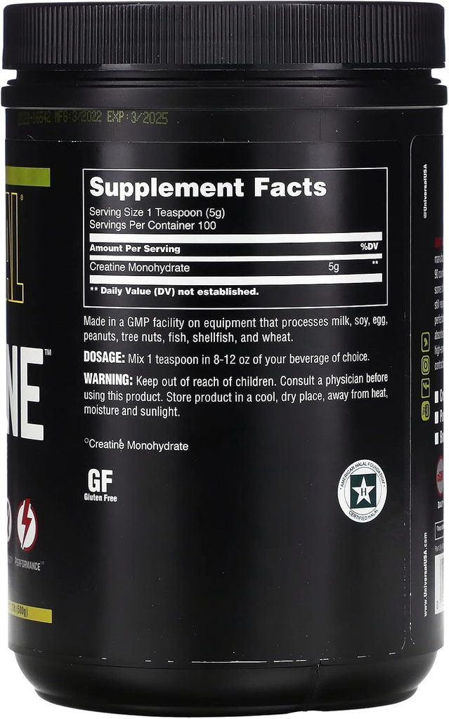 creatine-powder-unflavored-creatine-mono-2.jpg