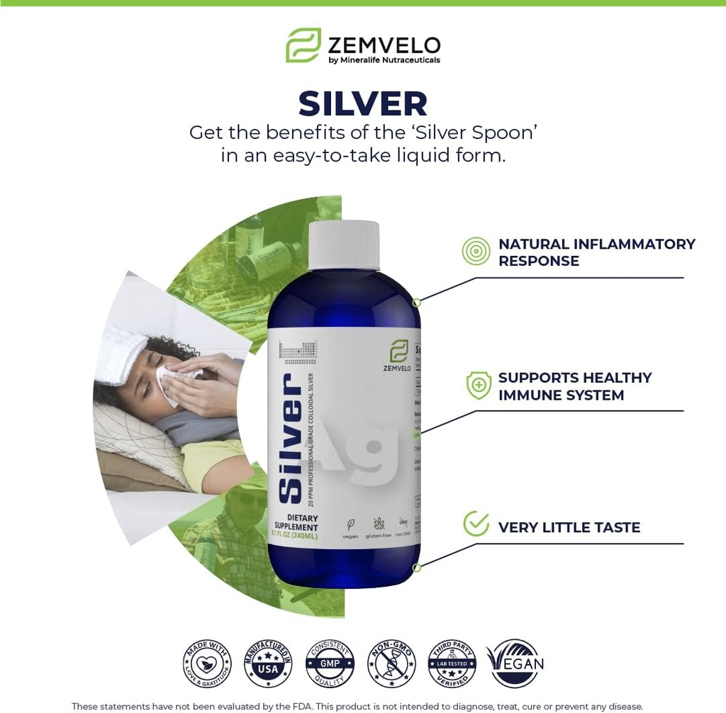 liquid-ionic-silver-supplement-natural-i-3.jpg