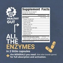 healthy-gut-holozyme-digestive-enzymes-1-3.jpg
