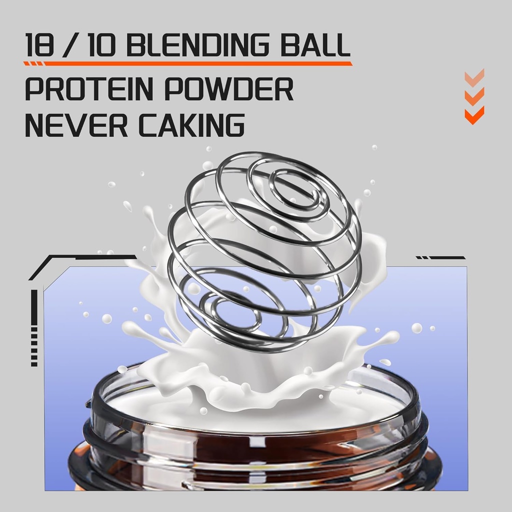 tkk-24oz-protein-shaker-bottle-with-blen-3.jpg