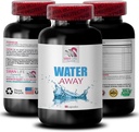 natural-water-balance---water-away---nat-2.jpg