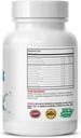 natural-water-balance---water-away---nat-4.jpg