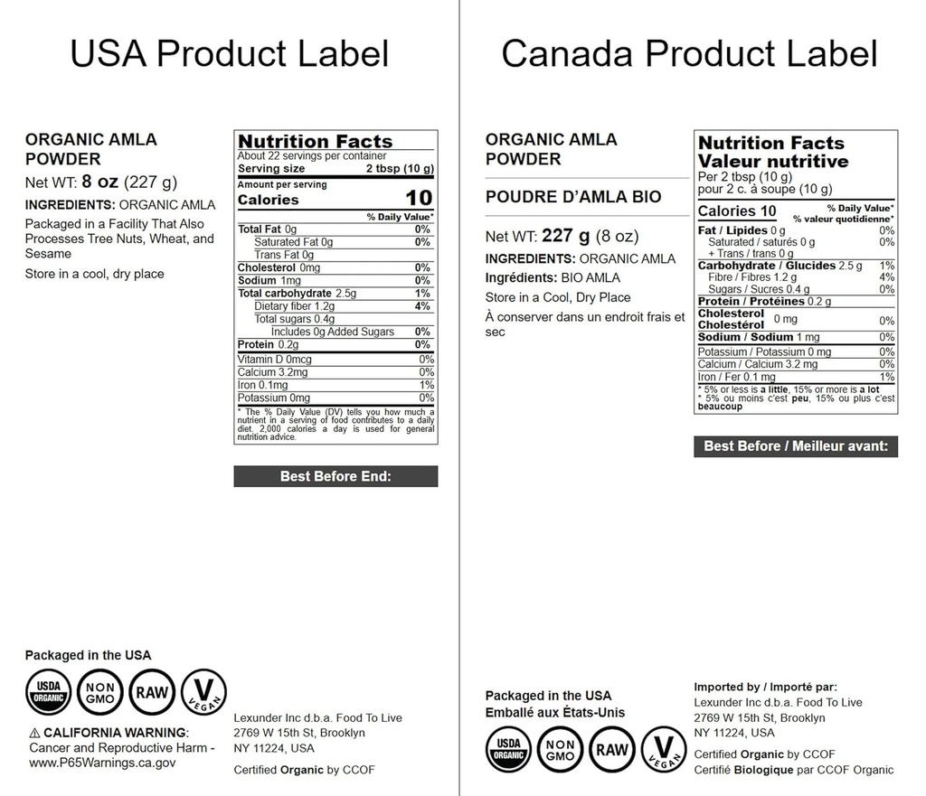 food-to-live-organic-amla-berry-powder-a-3.jpg