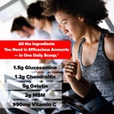 labrada-nutrition-elastijoint-fruit-punc-5.jpg