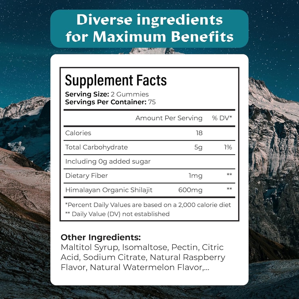 shilajit-for-men-and-women---shilajit-gu-2.jpg