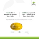 terry-naturally-sinucare---bronchial-wel-4.jpg