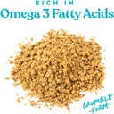manna-pro-omega-egg-maker-chicken-feed-s-3.jpg