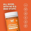 vitahustle-turmeric-ginger-gummies-muscl-6.jpg