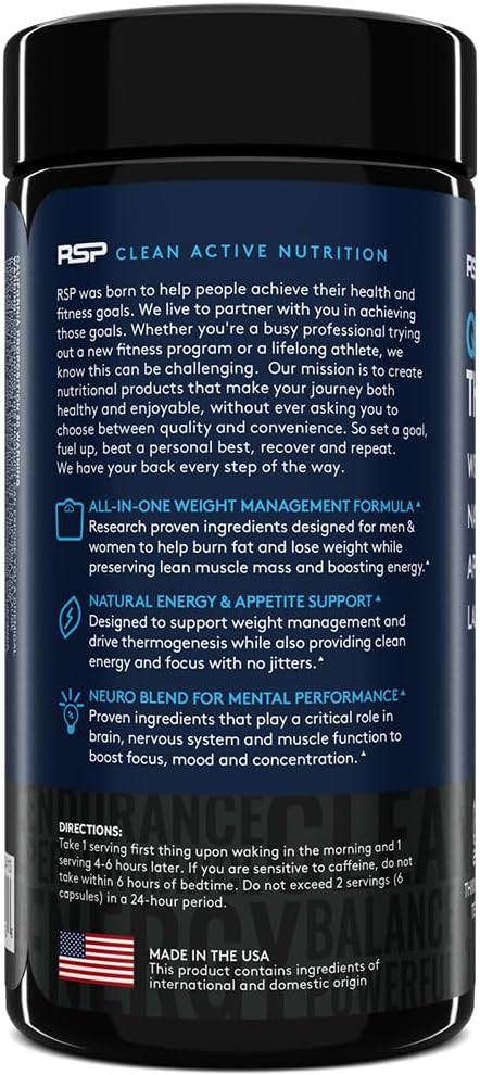 rsp-nutrition-quadralean-thermogenic-fat-3.jpg