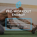 rsp-nutrition-quadralean-thermogenic-fat-6.jpg