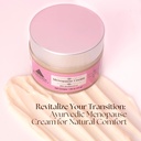 menopause-cream-for-women-with-sandalwoo-6.jpg