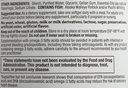 members-mark-double-strength-fish-oil-wi-3.jpg