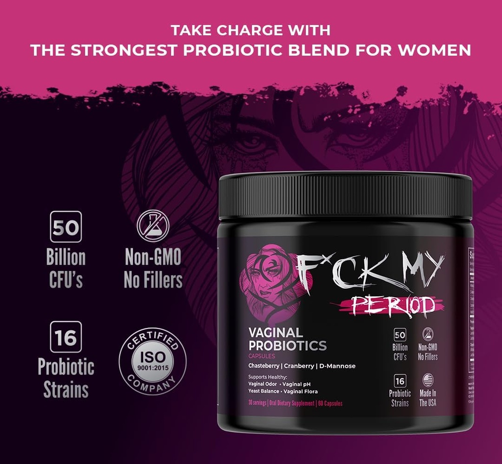 period-vaginal-probiotics-for-women-wome-2.jpg