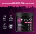 period-vaginal-probiotics-for-women-wome-2.jpg