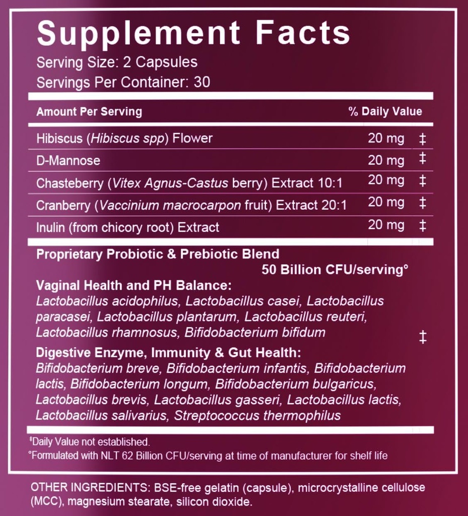 period-vaginal-probiotics-for-women-wome-5.jpg