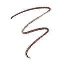 well-people-fresh-lines-eye-pencil-high--2.jpg