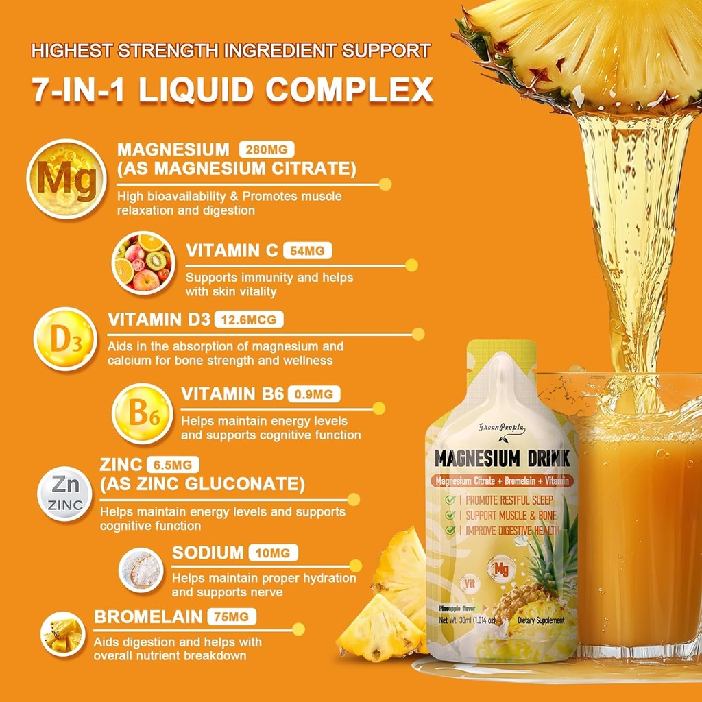 greenpeople-7-in-1-magnesium-citrate-liq-2.jpg