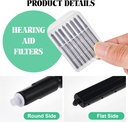 trelaco-96-pcs-hearing-aid-ear-wax-guard-3.jpg