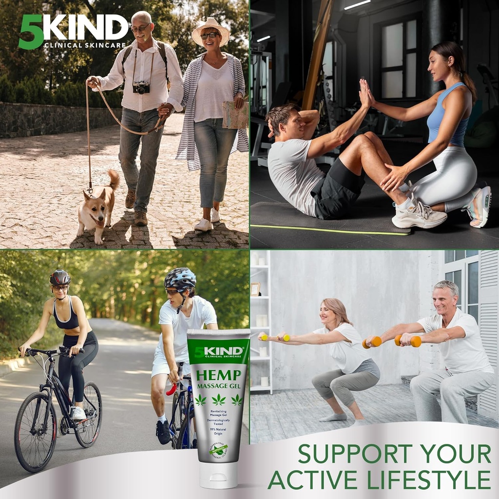 5kind-hemp-active-gel-34-fl-oz--hemp-cre-3.jpg