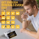 shilajit-dry-drops-shilajit-supplement-1-2.jpg