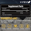 shilajit-dry-drops-shilajit-supplement-1-3.jpg