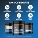 high-strength-creatine-monohydrate-gummi-3.jpg