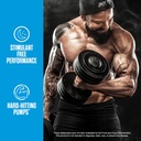 the-curse-jnx-sports-non-stim-pumps-pre--4.jpg