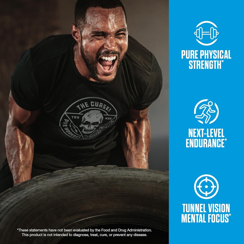 the-curse-jnx-sports-non-stim-pumps-pre--5.jpg
