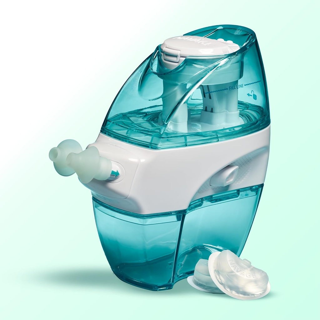navage-countertop-caddy---storage-caddy--6.jpg