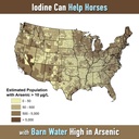 organic-iodine-2-lbs---nutritional-suppl-3.jpg