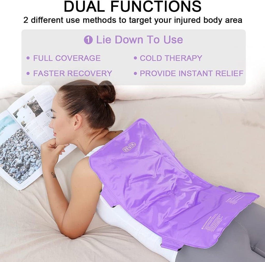 revix-knee-ice-pack-for-injuries-reusabl-4.jpg