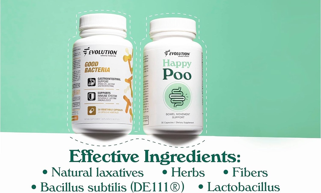 evolution-advance-nutrition-happy-colon--3.jpg