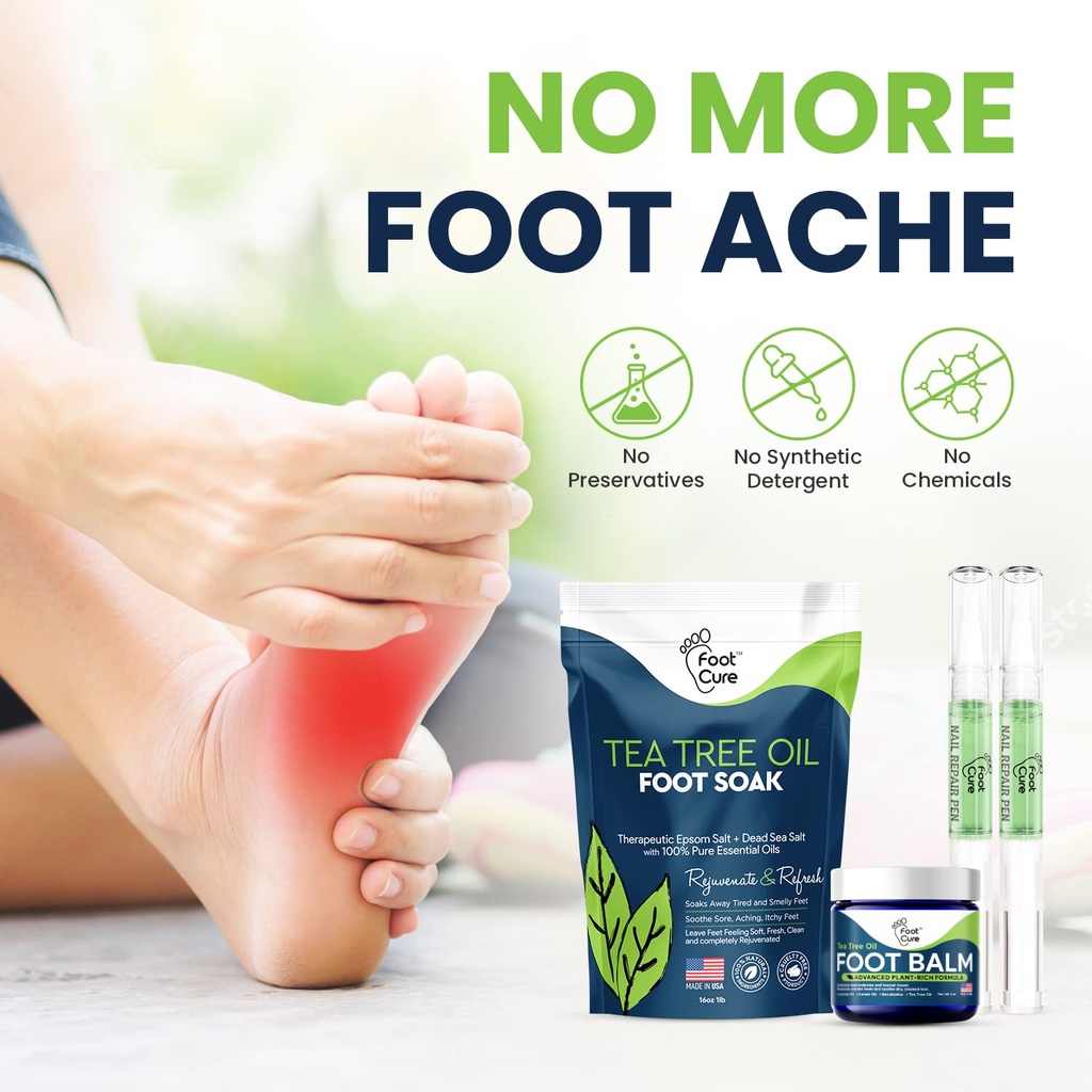 toenail-fungus-treatment-extra-strength--3.jpg