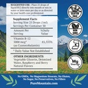 pure-mountain-botanicals-b12-vitamin-500-2.jpg
